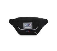 PUMA Sac Banane BMW M Motorsport OneSize Black