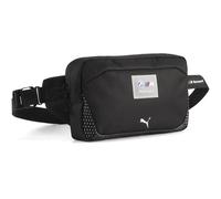 Puma Sac banane BMW MMS Boxy – Noir