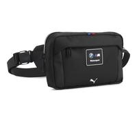 Puma Sac Banane Bmw Mms Boxy 2l