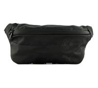 PUMA sac banane BVB Blackout Waist Bag Puma Black