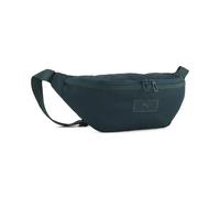 PUMA Sac banane Essentials (2 L), Accessoires, Vert Terrain, OSFA OSFA
