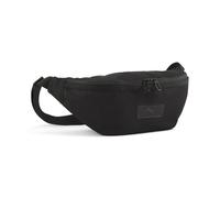 PUMA Sac Banane Essentials (2 L) OneSize, Black