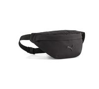 PUMA Sac Banane Essentials (2 L) OneSize, Black