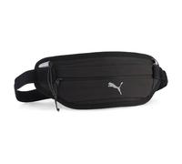 Puma Sac Banane Everyday