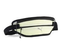 Puma Sac banane Everyday Running Apple Spritz - Jaune fluo