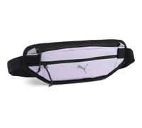 Puma Sac Banane Everyday Running 1l
