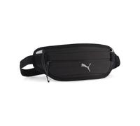 PUMA Sac banane Everyday Running, Accessoires, Noir, OSFA OSFA