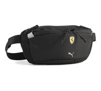 Puma Sac Banane Ferrari