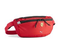 Puma Sac Banane Ferrari