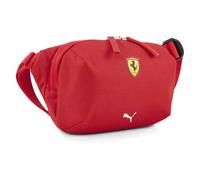 Puma Sac Banane Ferrari Race