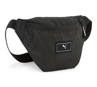Sac banane femmes Puma PUMA DECK Waist Bag Noir Unique
