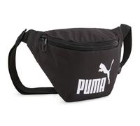Sac banane PUMA Phase (2 L), Accessoires, Noir, OSFA OSFA