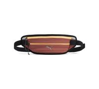 Puma Sac Banane pour Un Usage Quotidien