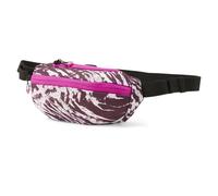 Puma Sac Banane Pr Classic