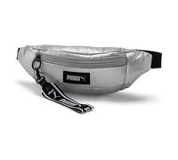 Puma Sac Banane Prime Puffa