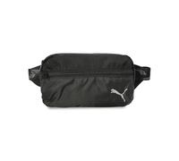 PUMA Sac Banane PUMATECH OneSize, Black