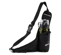 Puma Sac Banane Running