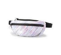 Puma Sac Banane Running Classic