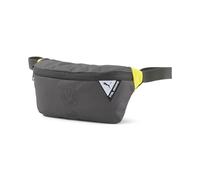 Puma Sac Banane Unisexe ftblARCHIVE