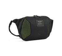 PUMA Sac Banane x Aston Martin ARAMCO F1® Team (1,5 L) OneSize, Black