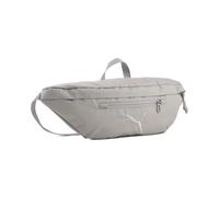 PUMA Sac banane XL Essentials (3 L), Accessoires, Concrete Gris, OSFA OSFA