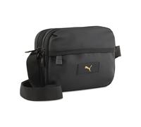 PUMA Sac bandoulière Essentials (2 L) OneSize, Black