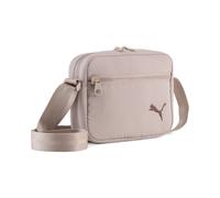 PUMA Sac bandoulière HER (1.5L), Accessoires, Beige, OSFA OSFA