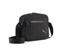 PUMA Sac bandoulière HER (1.5L), Accessoires, Noir, OSFA OSFA