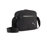 PUMA Sac bandoulière Her (1.5L) OneSize, Black
