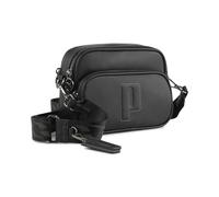 PUMA Sac bandoulière Sense (1,5 L) OneSize, Black