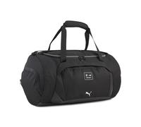 PUMA Sac barrel BMW M Motorsport (28,5 L), Accessoires, Noir, OSFA OSFA