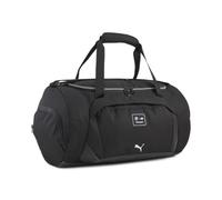 PUMA Sac Barrel BMW M Motorsport (28,5 L) OneSize, Black