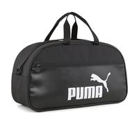 PUMA Sac de sport Campus Grip Bag - Noir pour femme et homme - Puma Black 297692