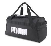 Puma Sac de sport Challenger – Noir – Taille S