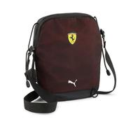 PUMA Sac de Course Ferrari pour Homme