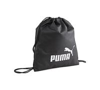 PUMA Sac de gym unisexe Phase avec cordon de serrage