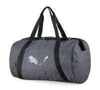 PUMA sac de sport AT ESS Barrel Bag Elektro Summ Puma Black
