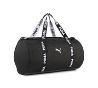 PUMA Sac de Sport at ESS Barrel Bag Puma Black Noir
