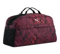 Puma At Essential Concept 1 28l Duffle Bag Violet