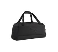 PUMA Sac de sport Buzz noir