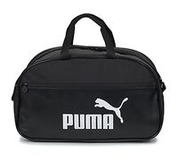 PUMA Sac de sport Campus Grip Bag - Noir pour femme et homme - Puma Black 297692