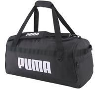 Puma Sac polochon Challenger M