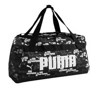 PUMA Sac de Sport Challenger S