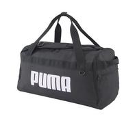 PUMA Challenger Sac de Sport S