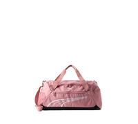 Puma Fundamental Small 30l Duffle Bag Rose
