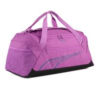 PUMA sac de sport Fundamental Sports Bag S Wild Berry