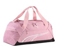 PUMA sac de sport Fundamental Sports Bag XS Poised Pink