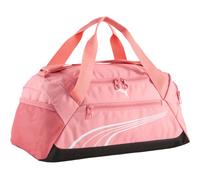 PUMA sac de sport Fundamental Sports Bag XS Wild Pink