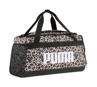 PUMA Challenger AOP Petit Sac de Sport