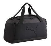 Puma PUMA Buzz Petit Sac de Sport PUMA Noir Sac de Sport pour PUMA Noir Taille Unique, PUMA Noir, One Size, Sac de Sport